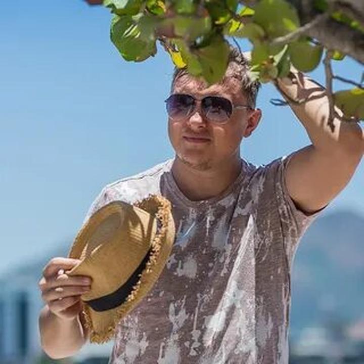 Chuyên gia Hotspot Matrix phân tích: Dương Vũ - Đạo diễn GenZ đứng và marketing video