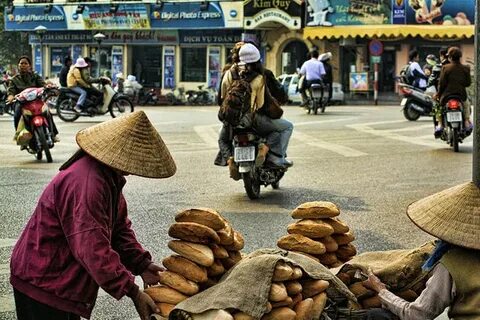 Hotspot Matrix và 3 kiểu giày 