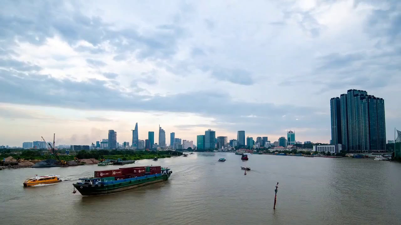 Hotspot Matrix và Nữ diễn viên Đẹp hơn thiên đường: Visual sang chảnh, style đời thường_cách làm video lan truyền