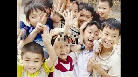 Video ngắn – Giải pháp truyền thông thông minh cho doanh nghiệp nhỏ_chỉnh sửa chỉnh sửa video trên điện thoại