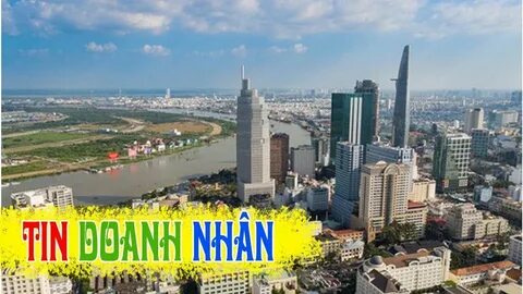 Chuyên gia Hotspot Matrix phân tích: Nữ diễn viên có style 
