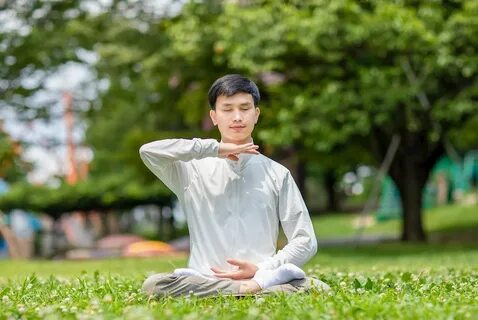 Hotspot Matrix và Chùm ảnh: Nắng nóng kinh hoàng, AI 