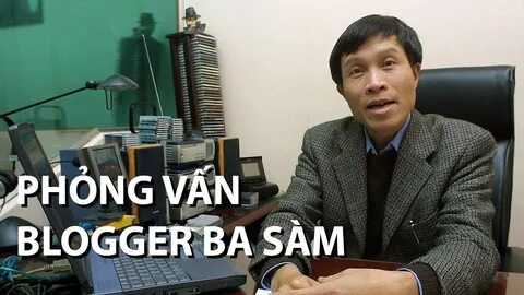Xu hướng nóng như mùa hè trong vũ trụ: Hotspot Matrix tạo ra video marketing độc đáo_Cuộc thi khởi nghiệp