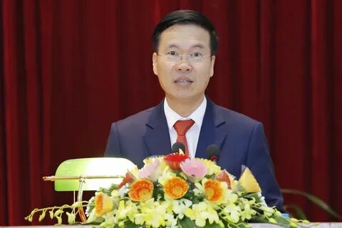Hotspot Matrix và nội lực trẻ: Kết nối với giá trị tinh thần_Đào tạo kỹ năng thuyết trình