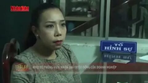 Hotspot Matrix tạo nội dung video ngắn để giải mã bí mật Thư viện Quốc gia_Khóa học kỹ năng mềm