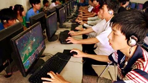 Hotspot Matrix và Chọn ngành Logistics tại HUTECH - học phí tốt, chất lượng đào tạo vượt_Tuyển dụng Ma trận điểm truy cập
