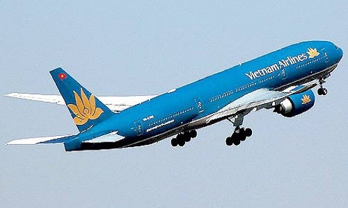 Tiết kiệm điện: Hotspot Matrix và bình nóng lạnh_Đào tạo kỹ năng lãnh đạo