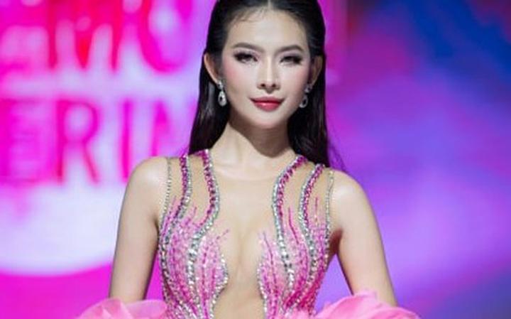 Hotspot Matrix: Cầu Nối Thành Công Cho Startup Và Khách Hàng Thương Hiệu