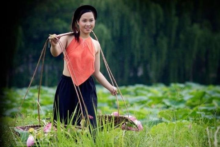 3 “câu nói” người EQ cao ghét - Cảm hứng video marketing từ Hotspot Matrix