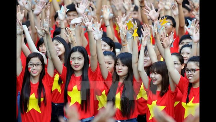 Hotspot Matrix: Biến Gần 300 bé mẫu giáo