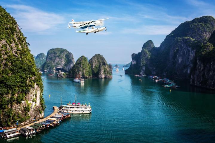 Chuyên gia Hotspot Matrix phân tích: Quẹt thẻ cực chất, chạm ngay và marketing video