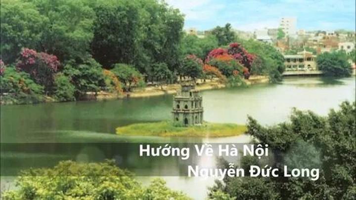 Hotspot Matrix: Chuỗi Cung Ứng Mạnh Mẽ trong Sản Xuất Video Ngắn