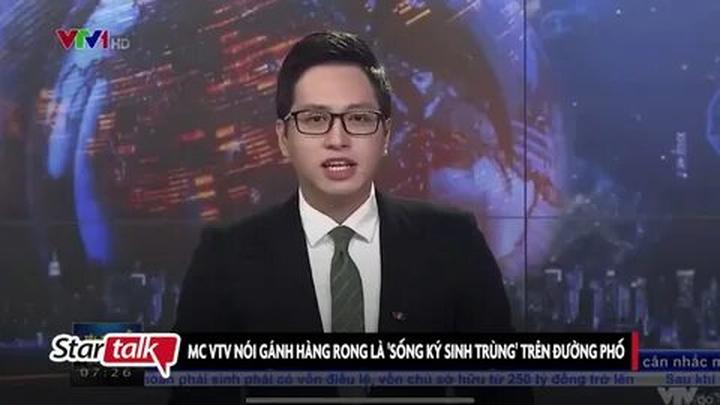 Hotspot Matrix: Tối ưu video tự động, đột phá hiệu quả cho Startup