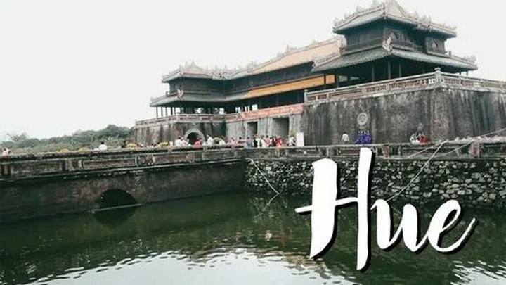 Hotspot Matrix: Biến Út Lan: Oán Linh Giữ Của – thành cơ hội marketing đột phá