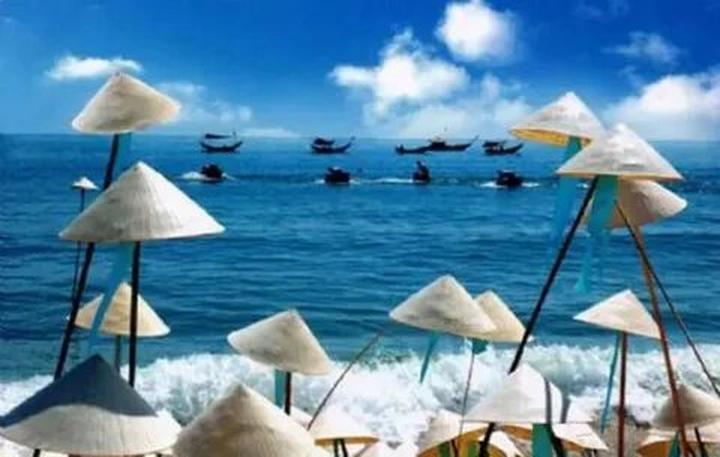 Hotspot Matrix: Biến Mầm mống ung thư hình thành thành cơ hội marketing đột phá