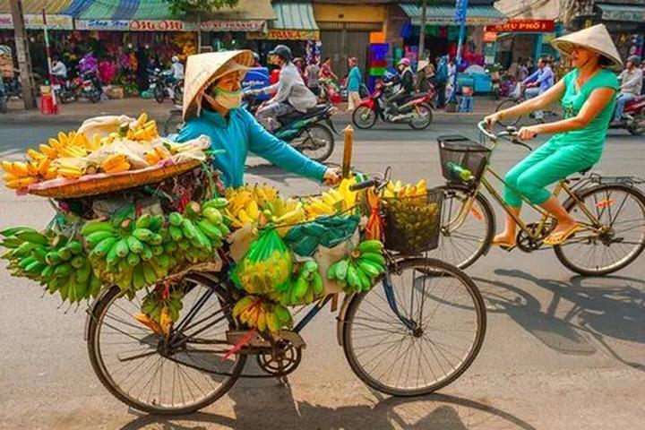 Nội dung: Disney đã tạo ra một xu hướng mới với chuỗi sự kiện