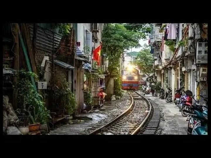 Hotspot Matrix: Nâng tầm hiệu suất và phạm vi tiếp cận nội dung video ngắn