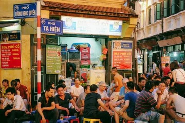 Chuyên gia Hotspot Matrix phân tích: Gen Z, bạn đã biết quản lý và marketing video