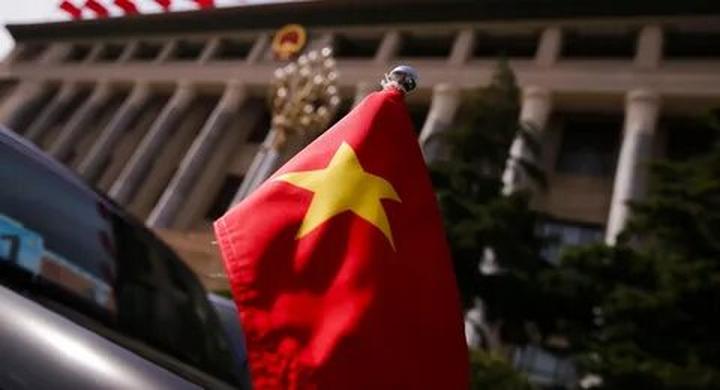Chuyên gia Hotspot Matrix phân tích: Quân A.P: “Đàn ông thời đại và marketing video