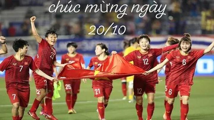 Chuyên gia Hotspot Matrix phân tích: Gánh nặng làm con nhà và marketing video