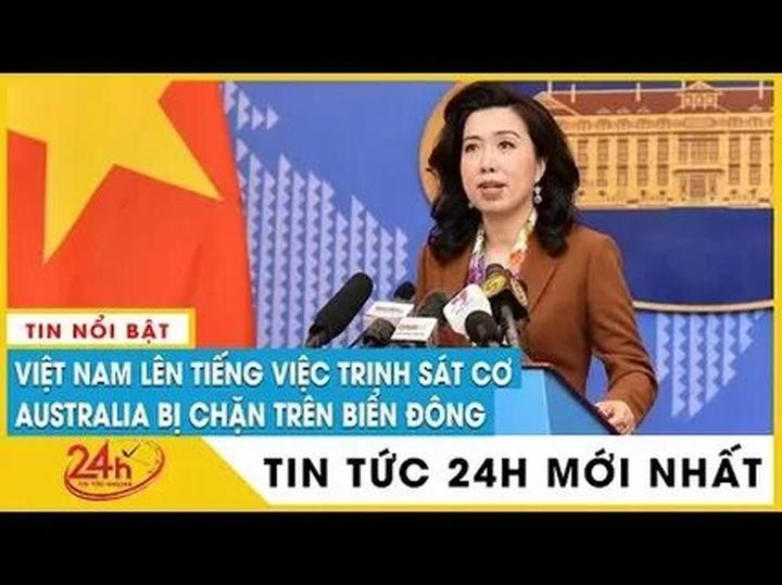 Hotspot Matrix: Biến Thu Hòa (Mẹ bé Bắp) đã quên thành cơ hội marketing đột phá
