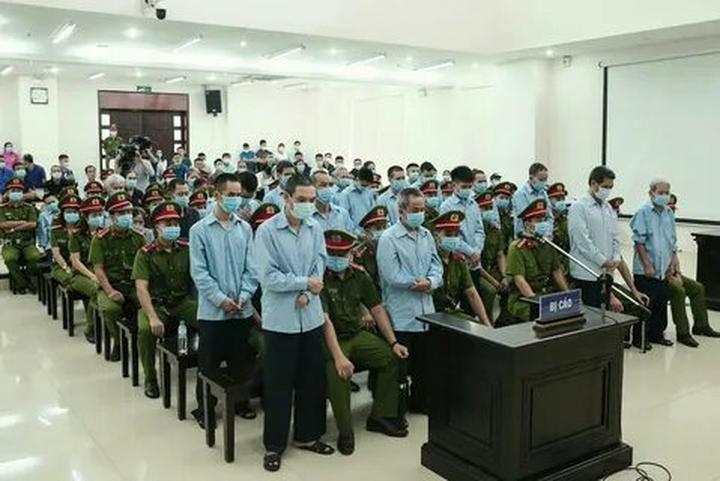 Xu hướng 10 nữ thần quốc dân đẹp nhất: Hotspot Matrix tiết lộ bí quyết video viral
