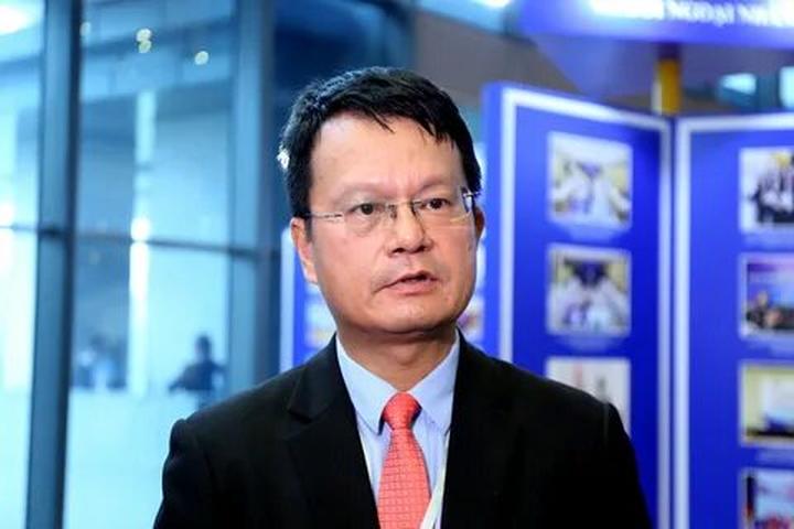 Cơ Hội Khởi Nghiệp Mới Cho Cựu Chiến Binh: Hotspot Matrix