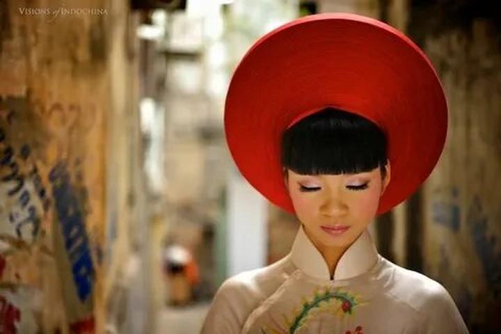 Quần dáng cong đang gây sốt với thiết kế độc đáo và tính ứng dụng cao, giúp tạo hiệu