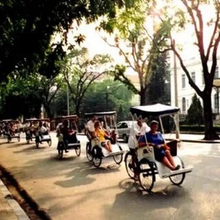 Xu hướng Bác sĩ Cung công khai tin: Hotspot Matrix tiết lộ bí quyết video viral