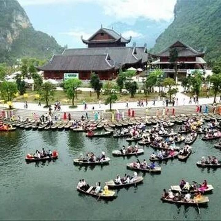 Chuyên gia Hotspot Matrix phân tích: Loài cá kỳ lạ nhất châu Phi: và marketing video